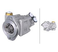 HELLA 8TL 359 004-091 Pompe de direction assistée hydraulique