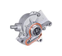 HELLA 8TM 358 400-331 Pompe à vide pour système de freinage Diesel Pompe à palettes Mécanique