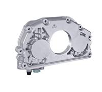 HELLA 8TO 358 222-021 Pompe à huile avec roue dentée