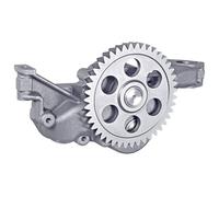 HELLA 8TO 358 222-071 Pompe à huile avec roue dentée