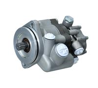 HELLA 8TP 358 304-291 Pompe, préalimentation de carburant