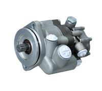 HELLA 8TP 358 304-291 Pompe, préalimentation de carburant - mécanique