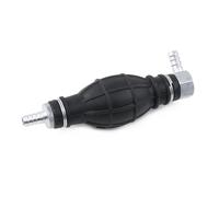 HELLA 8TP 358 308-481 Pompe, préalimentation de carburant