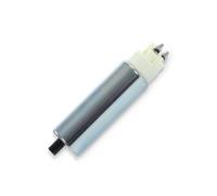 HELLA 8TP 358 308-481 Pompe, préalimentation de carburant