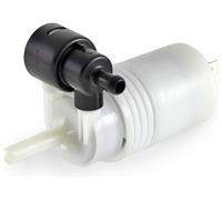 HELLA 8TW 005 206-011 Pompe de lave-glace