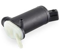 HELLA 8TW 006 847-001 Pompe de lave-glace