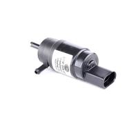 Pompe lave-glace électrique HELLA pour AUDI A6 C5 (4B2)