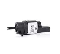 Hella Pompe de nettoyage des vitres 8TW 006 848-041 – 12V – Électrique – Mono pompe