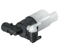 Hella Pompe de lave-glace 8TW 006 848-161 12V électrique