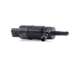 HELLA 8TW 006 849-031 Pompe lave phare