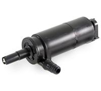 HELLA 8TW 006 849-051 Pompe lave phare