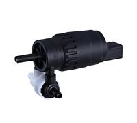 HELLA 8TW 006 849-241 Pompe de lave-glace