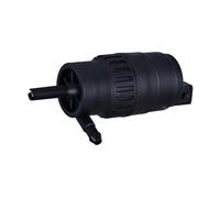 Hella Pompe lave-glace 8TW 006 849-261