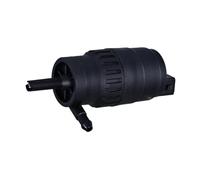 Pompe lave-glace HELLA 8TW 006 849-261