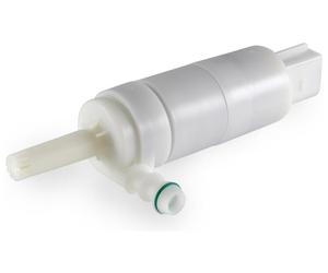 HELLA 8TW 007 540-141 Pompe lave phare