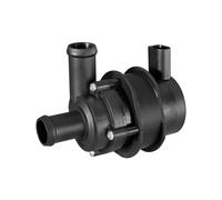 HELLA 8TW 358 304-541 Pompe à eau additionnelle - 12V - électrique
