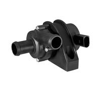 HELLA 8TW 358 304-561 Pompe à eau additionnelle