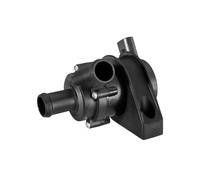 HELLA 8TW 358 304-571 Pompe à eau additionnelle - 12V - électrique