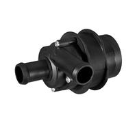 HELLA 8TW 358 304-591 Pompe à eau additionnelle