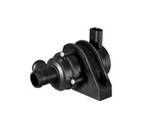 HELLA 8TW 358 304-601 Pompe à eau additionnelle