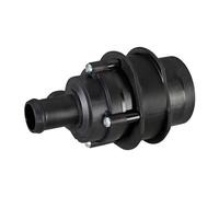 HELLA 8TW 358 304-611 Pompe à eau additionnelle