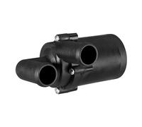 HELLA 8TW 358 304-641 Pompe à eau additionnelle