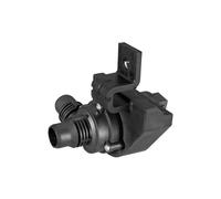 HELLA 8TW 358 304-661 Pompe à eau additionnelle