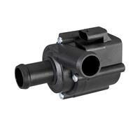 HELLA 8TW 358 304-681 Pompe à eau additionnelle