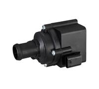 HELLA 8TW 358 304-701 Pompe à eau additionnelle