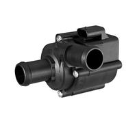 HELLA 8TW 358 304-711 Pompe à eau additionnelle