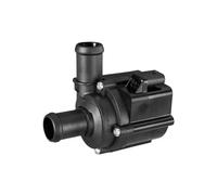 HELLA 8TW 358 304-721 Pompe à eau additionnelle - 12V - électrique