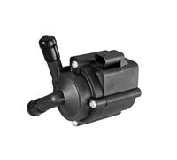 HELLA 8TW 358 304-741 Pompe à eau additionnelle - 12V - électrique