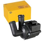 Hella Pompe à eau additionnelle 8TW 358 304-751 – 12V électrique