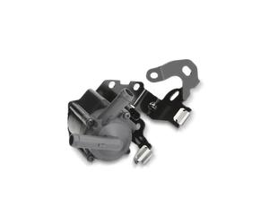 HELLA 8TW 358 313-421 Pompe à eau additionnelle