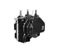 HELLA 8TW 358 398-051 Module d'alimentation injection d'urée avec filtre
