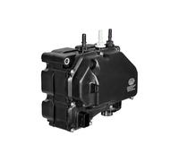 HELLA 8TW 358 398-061 Module d'alimentation, injection d'urée