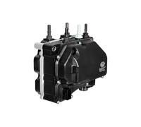 HELLA 8TW 358 398-081 Module d'alimentation injection d'urée avec filtre