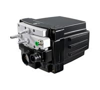 HELLA 8TW 358 398-091 Module d'alimentation injection d'urée avec filtre