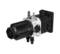 HELLA 8TW 358 398-101 Module d'alimentation, injection d'urée