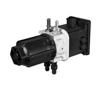 HELLA 8TW 358 398-131 Module d'alimentation, injection d'urée