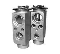 HELLA 8UW 351 239-321 Expansionsventil