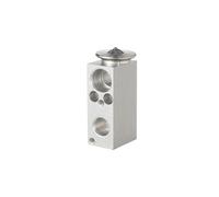 HELLA 8UW 366 260-061 Détendeur, climatisation