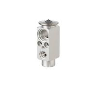 HELLA 8UW 366 260-071 Détendeur, climatisation