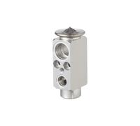 HELLA 8UW 366 260-171 Détendeur climatisation avec joints