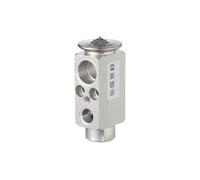 HELLA 8UW 366 260-191 Détendeur climatisation avec joints