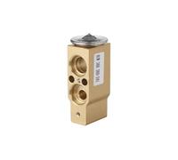 HELLA 8UW 366 260-241 Détendeur climatisation avec joints