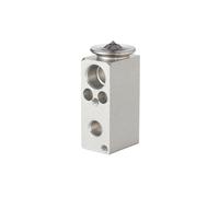 HELLA 8UW 366 260-341 Détendeur, climatisation