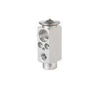 HELLA 8UW 366 260-401 Détendeur, climatisation