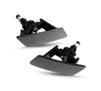 HELLA 8WT 008 549-601 Système d'essuyage complet