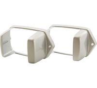 HELLA 8XS 113 389-001 capuchon